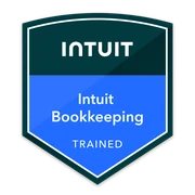 Intuit Bookkeeping Certification