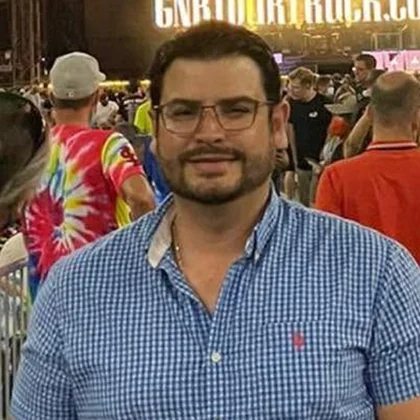 Ricardo Montilla